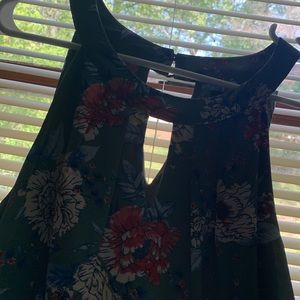 Brand new dress size 2XL